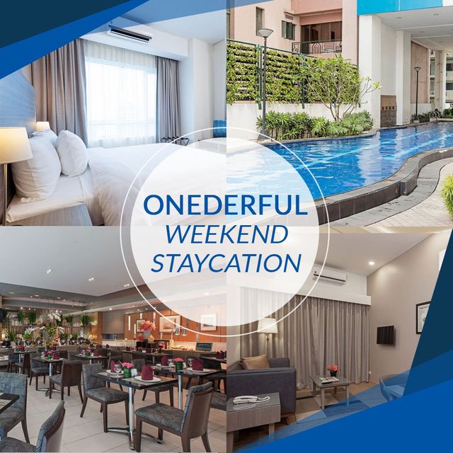 OnePacificPlace_OnederfulStaycation-640w