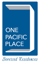 One Pacific Place Serviced Residences