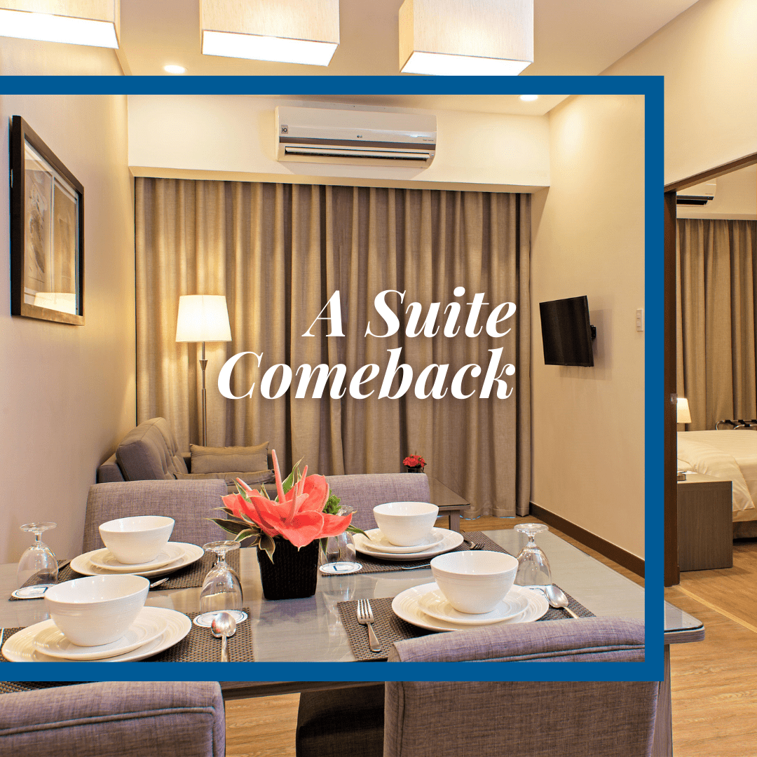 A Suite Comeback (Thumbnail)-min